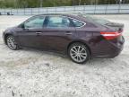 Loganville, GA에서 판매 중인 2015 Toyota Avalon Xle - Front End