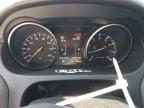 2016 Land Rover Discovery Sport Hse for Sale in Arlington, WA - Side