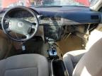 2003 Volkswagen Jetta Gls for Sale in Spartanburg, SC - Rear End