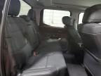 2024 Toyota Tundra Crewmax Limited for Sale in Blaine, MN - Rear End