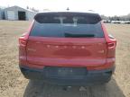 2020 VOLVO XC40 T5 R-DESIGN for sale at Copart ON - COOKSTOWN