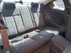 2008 Nissan Altima 2.5S за продажба в North Las Vegas, NV - Side