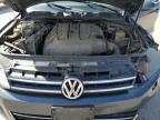 2014 Volkswagen Touareg V6 Tdi за продажба в Windham, ME - All Over