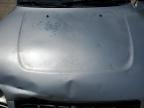 1998 Toyota Rav4  for Sale in Gaston, SC - Front End