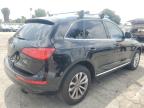 2014 Audi Q5 Premium for Sale in Van Nuys, CA - Mechanical