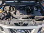 Littleton, CO에서 판매 중인 2012 Nissan Xterra Off Road - Front End