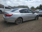 2014 Honda Accord Sport იყიდება Greenwell Springs-ში, LA - Front End