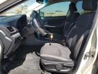 2017 Subaru Crosstrek Premium na sprzedaż w Brighton, CO - Front End