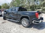 2020 Gmc Sierra C1500 Slt продається в Houston, TX - All Over