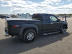 2004 Chevrolet Colorado  للبيع في Brookhaven، NY - All Over
