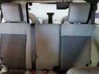 2010 Jeep Wrangler Unlimited Sahara for Sale in Chambersburg, PA - Front End