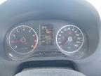 2011 VOLKSWAGEN POLO SEL 8 for sale at Copart BRISTOL