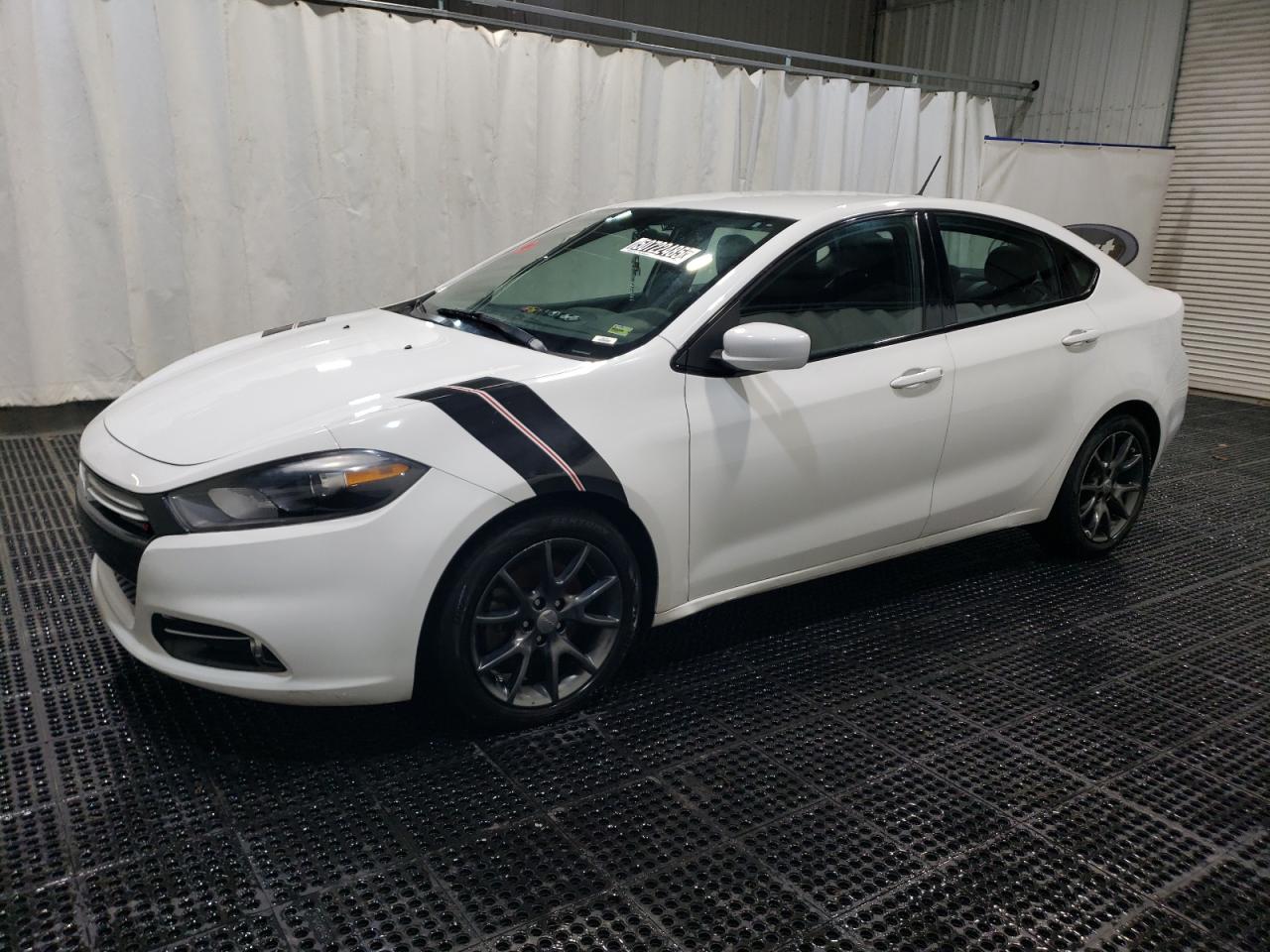 2013 Dodge Dart Sxt for Sale in Rogersville, MO - Minor Dent/Scratches