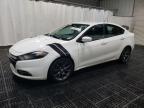 2013 Dodge Dart Sxt for Sale in Rogersville, MO - Minor Dent/Scratches