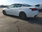 2020 Nissan Altima S იყიდება Miami-ში, FL - Front End