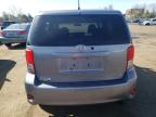 2012 Toyota Scion Xb  იყიდება New Britain-ში, CT - Front End