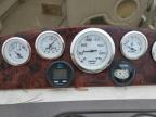 2006 Tracker Boat for Sale in Spartanburg, SC - Water/Flood