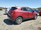 2013 Buick Encore  zu verkaufen in Baltimore, MD - Front End
