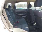 2006 Toyota Scion Xa  for Sale in North Billerica, MA - Front End