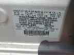 2020 Nissan Versa S zu verkaufen in Greenwell Springs, LA - Minor Dent/Scratches