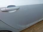 2014 VAUXHALL ASTRA SRI for sale at Copart YORK