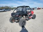 2016 OTHER MOTORCYCLE WILDCAT for sale at Copart IA - DES MOINES