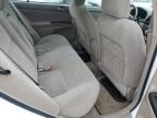Portland, OR에서 판매 중인 2006 Toyota Camry Le   - Rear End