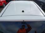 2014 NISSAN NOTE ACENT for sale at Copart YORK