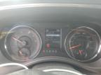 2011 Dodge Charger  for Sale in Earlington, KY - Front End