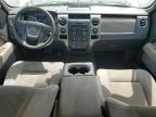 2010 Ford F150 Super Cab for Sale in Concord, NC - Side