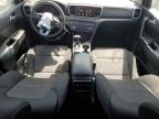 2022 Kia Sportage Lx for Sale in Orlando, FL - Rear End