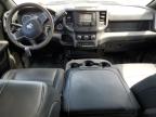 2022 Ram 3500  на продаже в Magna, UT - Normal Wear