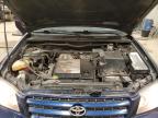2002 Toyota Highlander Limited for Sale in Casper, WY - All Over