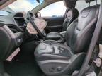 2014 Jeep Cherokee Trailhawk for Sale in Magna, UT - Front End