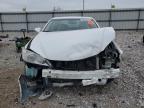 2010 Lexus Es 350 for Sale in Lawrenceburg, KY - Front End