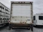 2004 Freightliner M2 106 Medium Duty იყიდება York Haven-ში, PA - Mechanical