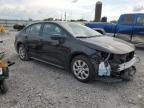 2024 Toyota Corolla Le   en Venta en Montgomery, AL - Front End