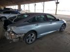 2018 Honda Accord Ex en Venta en Phoenix, AZ - Rear End