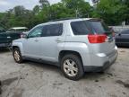 2010 Gmc Terrain Sle продається в Austell, GA - Minor Dent/Scratches