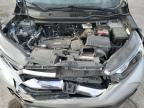 2018 Honda Cr-V Lx en Venta en Las Vegas, NV - Front End