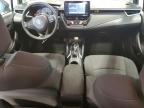 2022 Toyota Corolla Le for Sale in Bridgeton, MO - Mechanical
