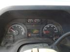 2016 Ford Econoline E450 Super Duty Cutaway Van for Sale in Davison, MI - Minor Dent/Scratches