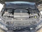2018 Land Rover Range Rover Sport Supercharged Dynamic იყიდება Seaford-ში, DE - Rollover