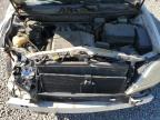 2003 Lexus Rx 300 продається в Ellenwood, GA - Rollover