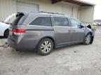 2015 Honda Odyssey Ex for Sale in Dyer, IN - Front End
