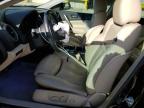 2012 Nissan Maxima S на продаже в Austell, GA - Front End