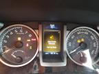 2016 Toyota Tacoma Access Cab for Sale in Cahokia Heights, IL - Water/Flood