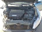2014 Honda Crosstour Exl na sprzedaż w Martinez, CA - All Over