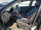 2010 Ford Fusion Sel на продаже в Shreveport, LA - Water/Flood