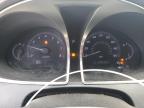 Indianapolis, IN에서 판매 중인 2012 Toyota Avalon Base - Front End